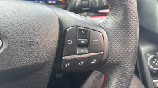 Ford Puma 1.0 EcoBoost Hybrid mHEV ST-Line X First Ed 5dr Petrol Hatchback